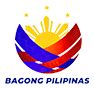 namria logo